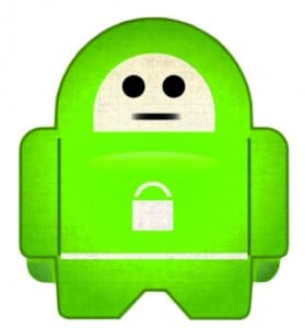 Review of Private Internet Access VPN