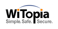 Review of the Witopia VPN
