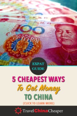 Pin this image on Pinterest!