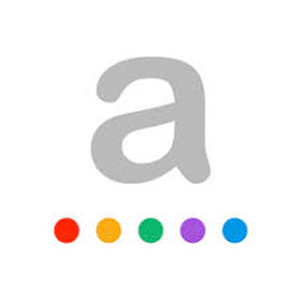 Agoda Hotels Logo