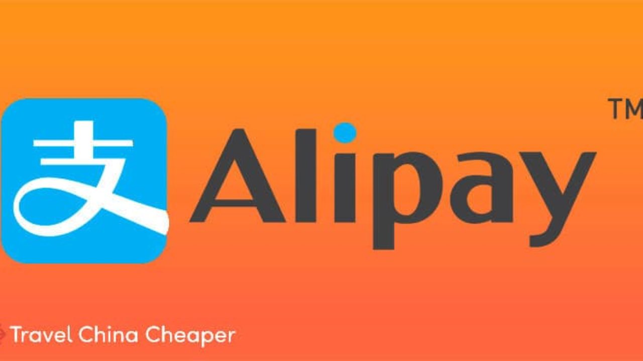 How To Send Money Internationally With Alipay 2019 China How To Send Money Internationally With Alipay 2019 China