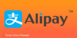 Using Alipay in China to Transfer Money tutorial