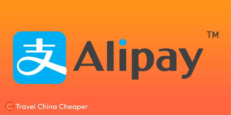 How to Use Alipay to Transfer Money Outside China