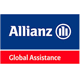 Allianz