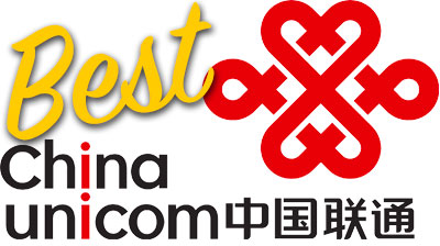 Best China Unicom SIM card