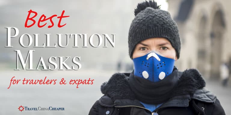Best Pollution Masks For Travelers And Expats Updated 2018 Best Pollution Masks For China India Stan And Any Other Polluted Country