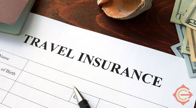 Best Travel Insurance for 2022Which are good (and which to avoid)