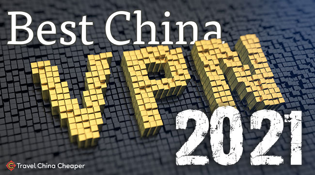 Best VPNs for China in 2023 (+ my strategy to use them)