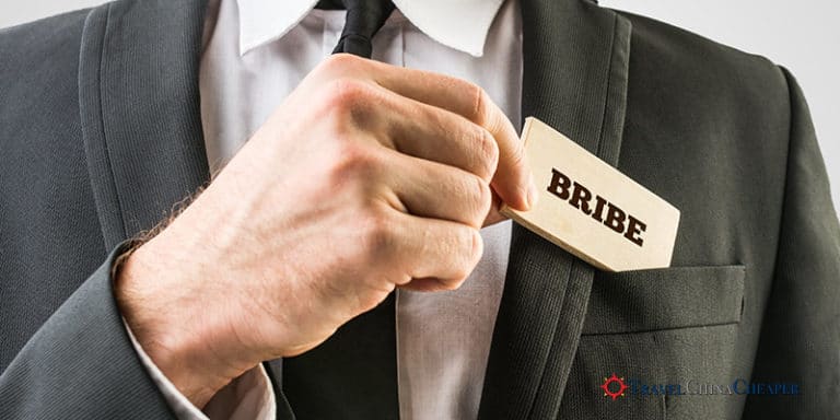 Gifts For China Business Partners Chinese Business Guide - 