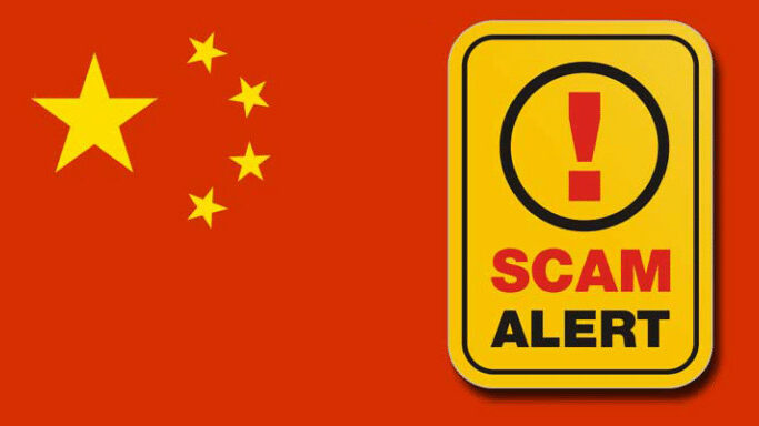 8 Crucial China Travel Safety Tips for Tourists & Expats