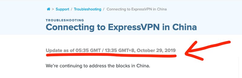 Do Vpns Still Work In China Despite Bans Update January 2020 - november 2019december 2019 bypassed roblox audio ids