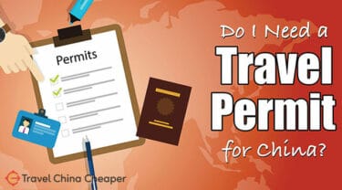 What to Pack for China in 2026 (+ Free PDF Checklist!)