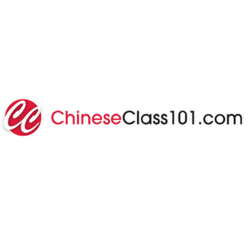 Chinese class101 logo