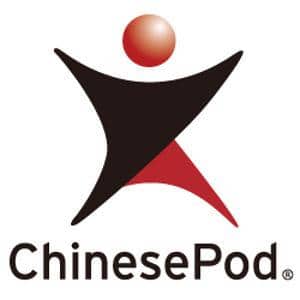 ChinesePod, an online Mandarin learning program