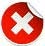VyprVPN Con