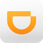 Didi Quxing, China's ride-sharing app like Uber