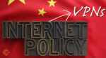 Do VPNs still work in China?