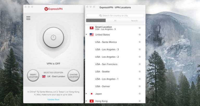 expressvpn for mac expressvpn for mac