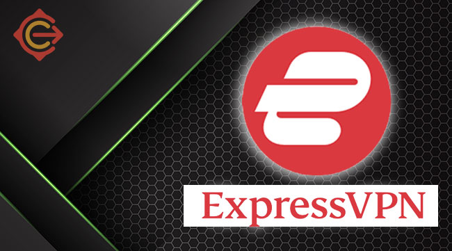 ExpressVPN Review