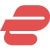 Marca do logotipo ExpressVPN