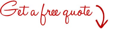 Get a free travel insurance quote