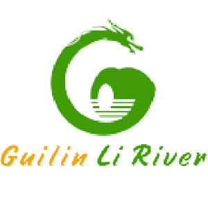 Guilin Li River Tours, a recommended China tour operator in Guangxi, China.