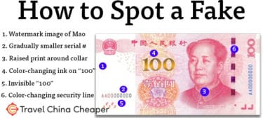 China Currency: 2026 Guide to Use & Exchange Chinese RMB