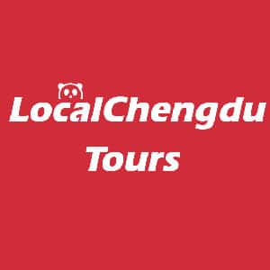 Local Chengdu Tours, a tour operator in Sichuan