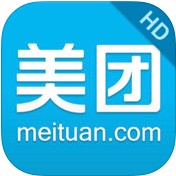 Meituan in China