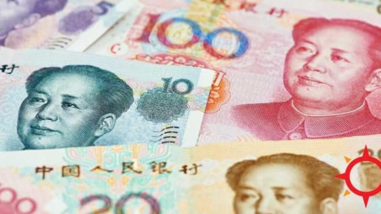 5 Est Ways To Get Money China In 2019 5 Est Ways To Get Money China In 2019