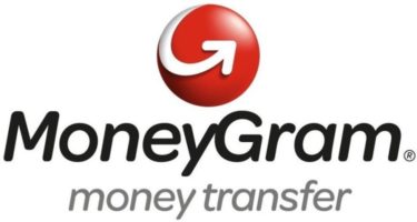 Sending money to China via MoneyGram