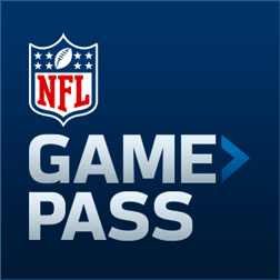 nfl game pass india price