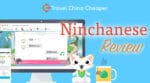 Ninchanese review