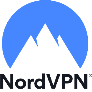NordVPN Logo Mark
