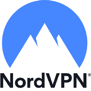 NordVPN Logo