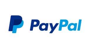 Send money to China using Paypal