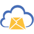PostScanMail Virtual Mailbox Service