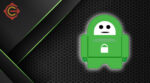 Private Internet Access Review