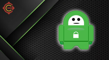 private internet access reviews 2016 private internet access reviews 2016