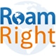 Roam Right global travel insurance
