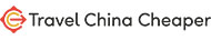 Travel China Cheaper