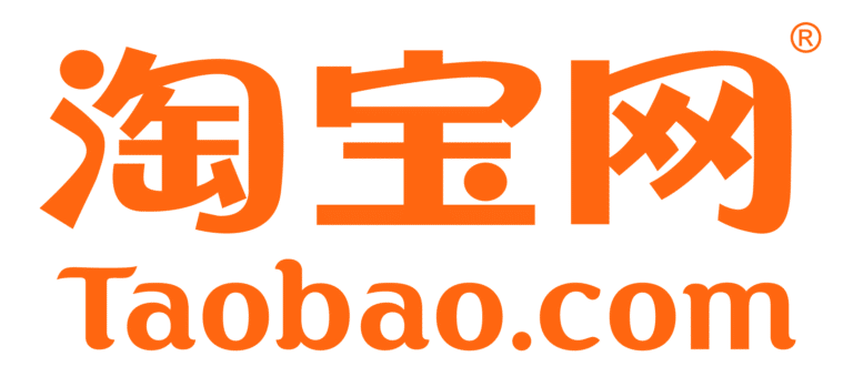 Expats love using Taobao in China