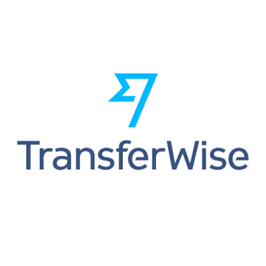 How To Send Money China And Back Home Multiple Options How To Send Money China And Back