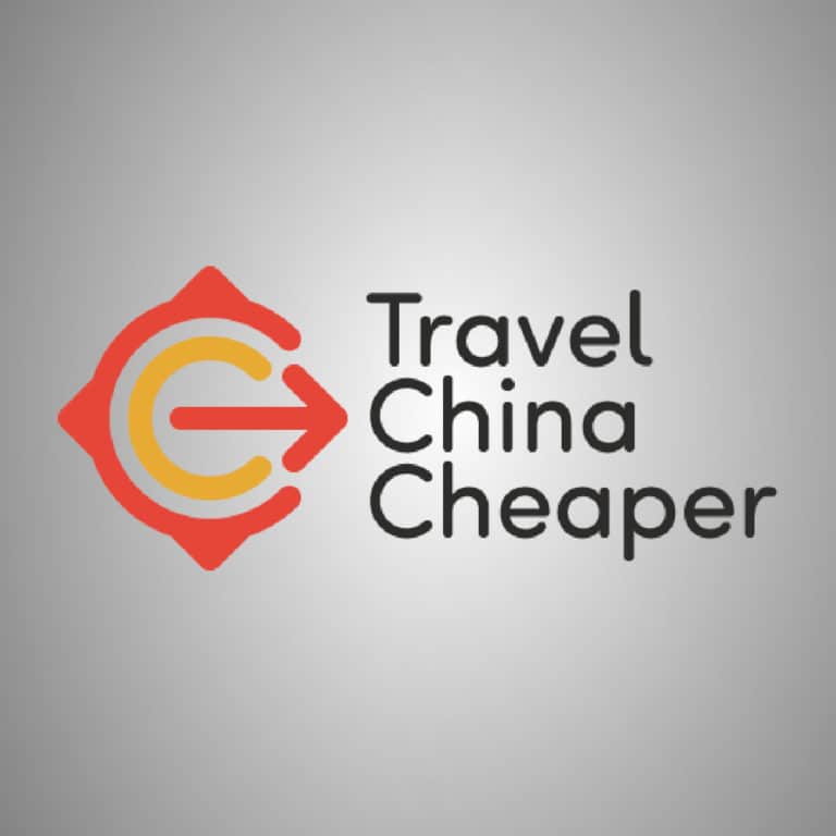 Travel China Cheaper