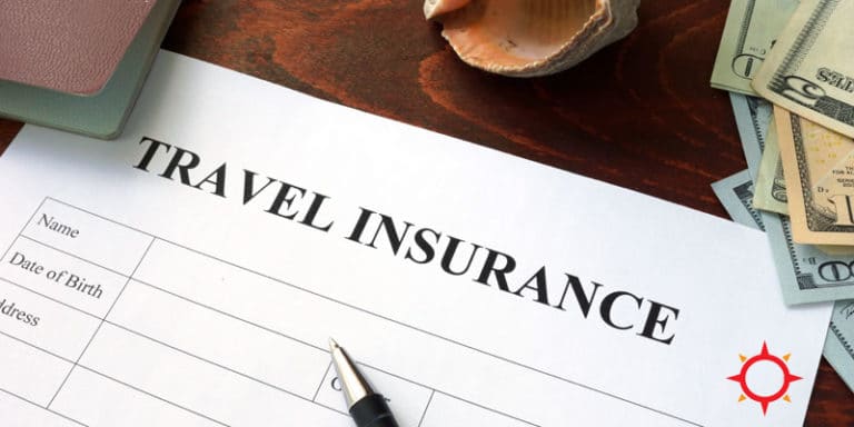 Best Travel Insurance for 2018 | Complete Guide & Critical Reviews