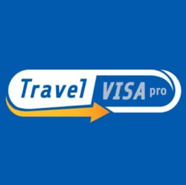 TravelVisaPro review