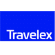 Travelex Travel Health Insurance