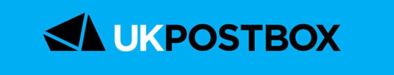 UK Postbox, the best virtual mailbox services for the UK