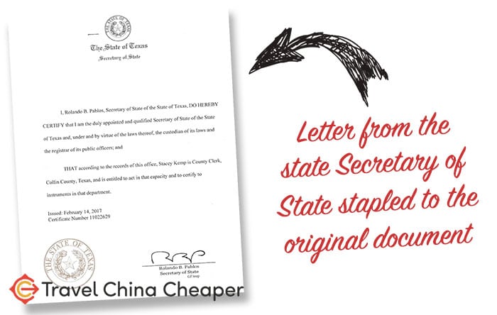 Where To Go To Get A Letter Notarized from www.travelchinacheaper.com