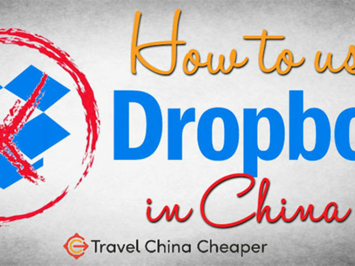 Dropbox Dropbox